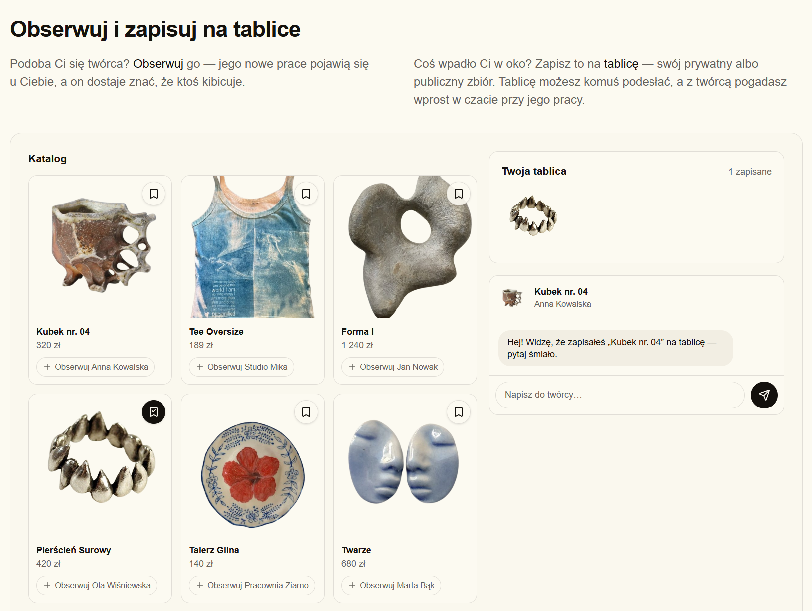 bazarty.com (Supabase) — fig 9