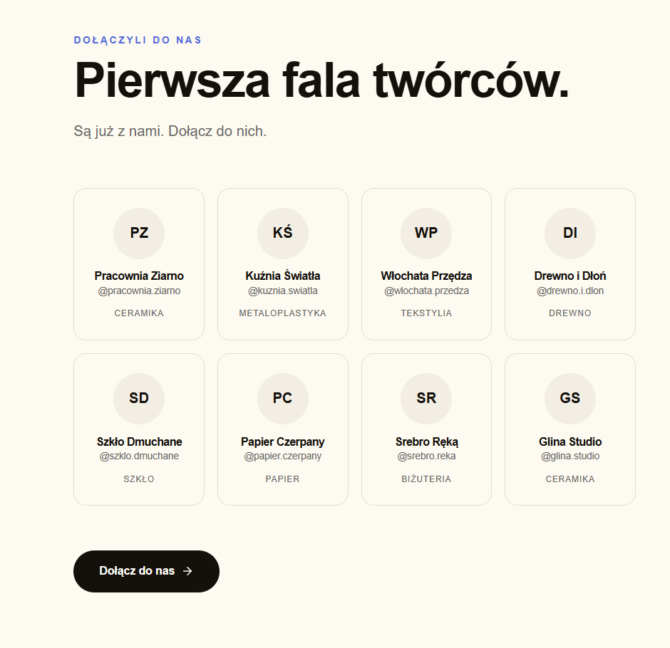 bazarty.com (Supabase) — fig 10