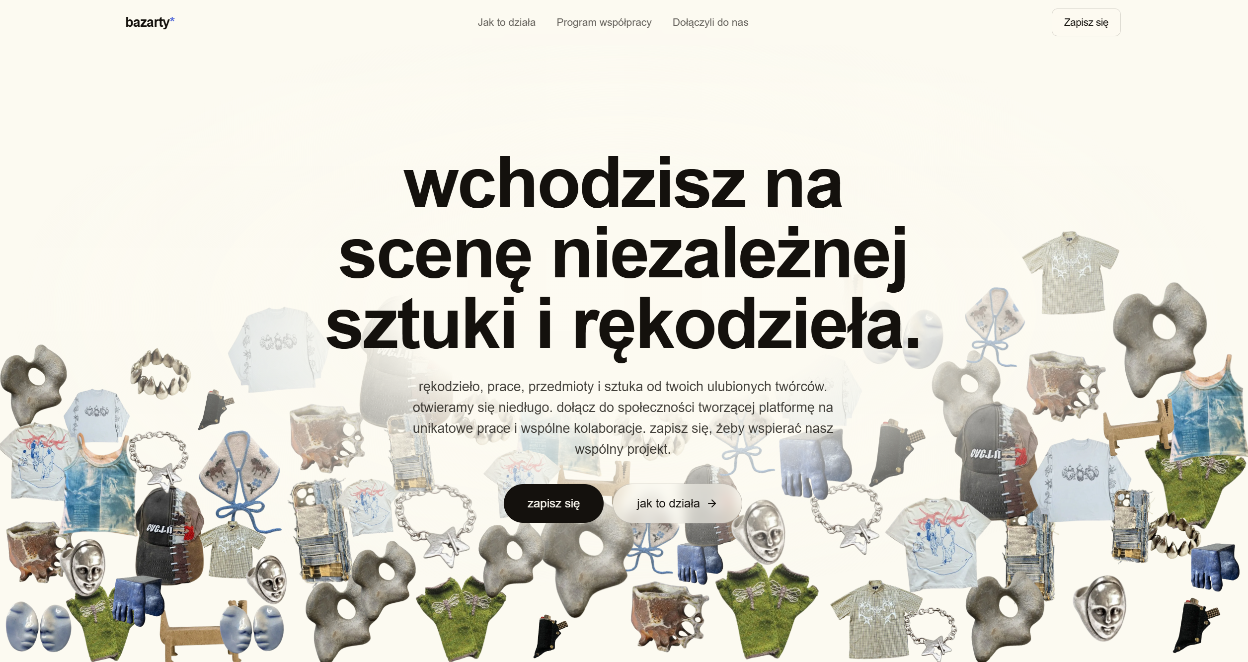 bazarty.com (Supabase) — fig 6
