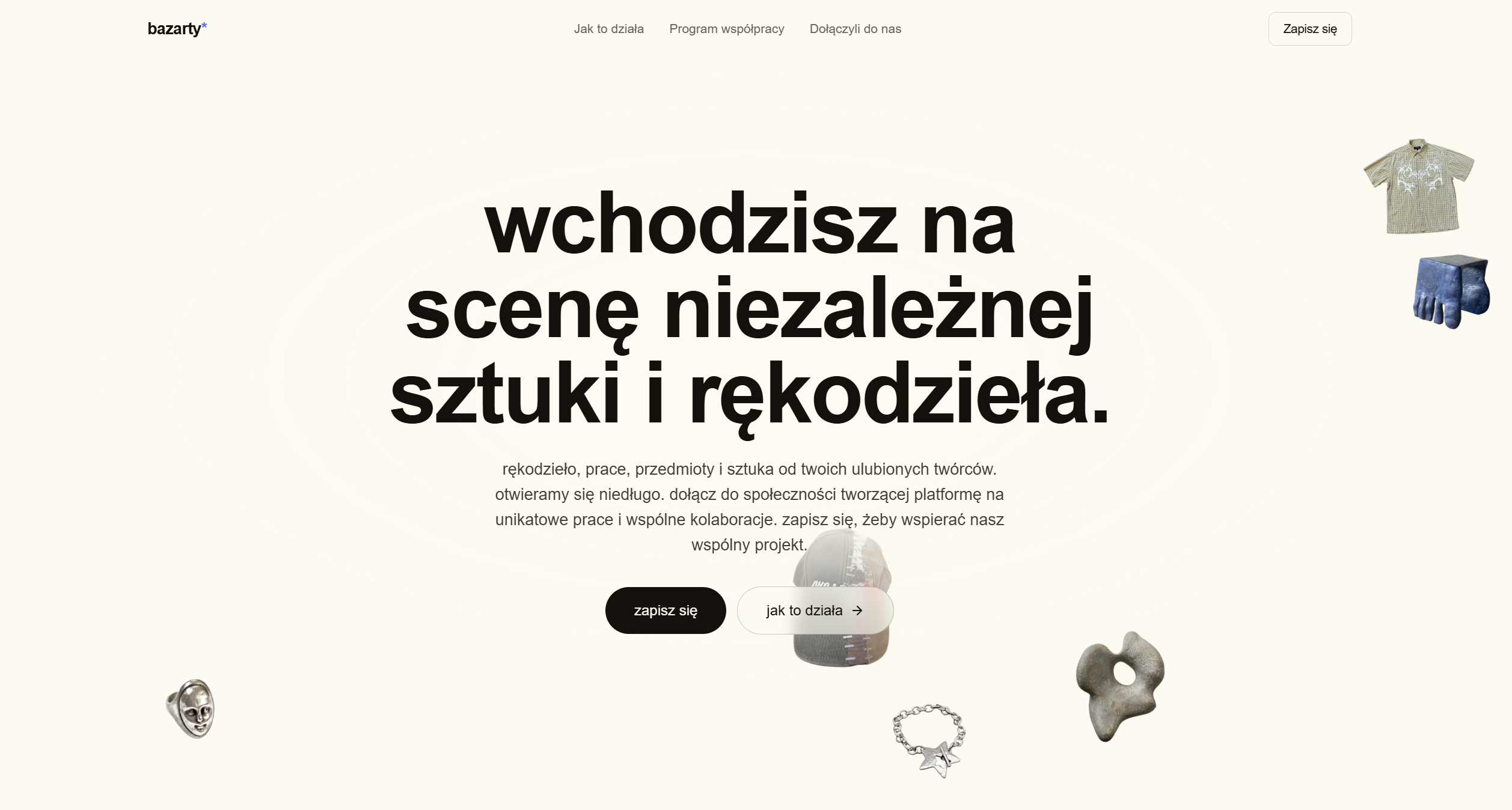 bazarty.com (Supabase) — fig 5