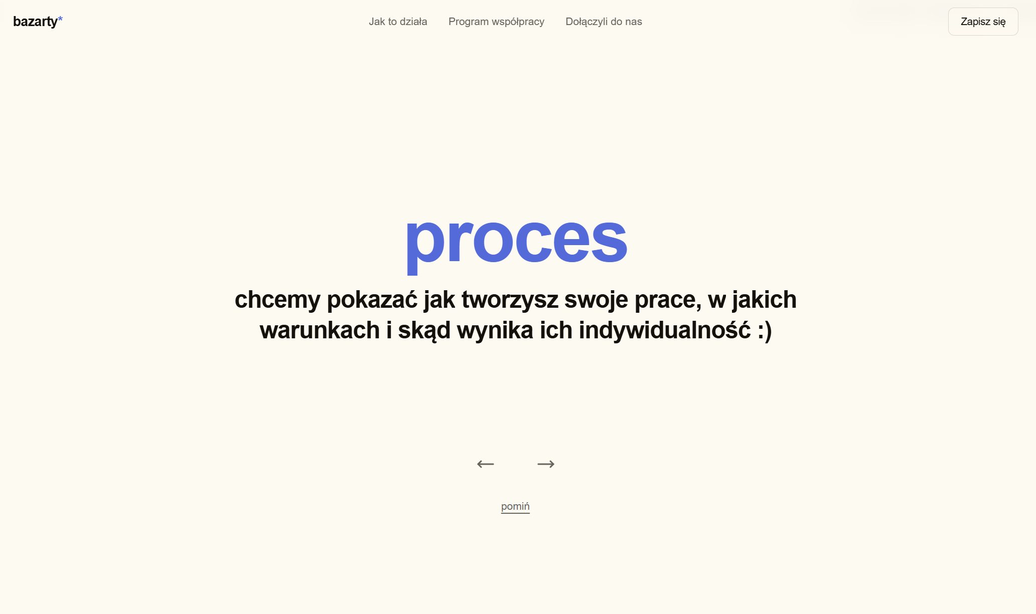 bazarty.com (Supabase) — fig 8