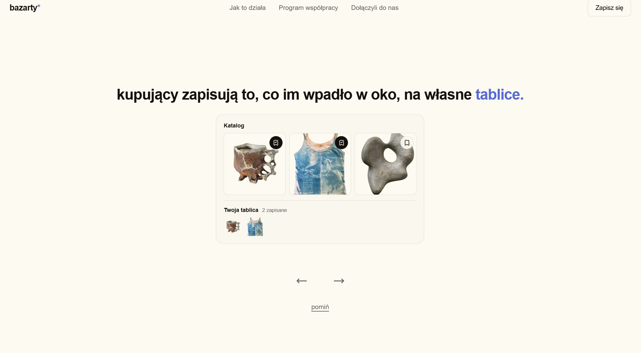 bazarty.com (Supabase) — fig 7
